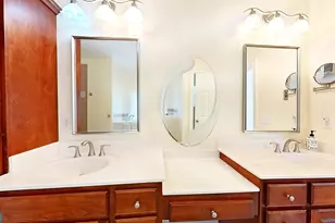 120 Sweetwater Dr, Thomasville, GA 31757 - Photo 45