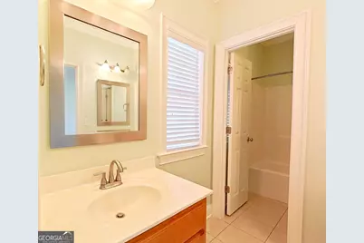 120 Sweetwater Drive, Thomasville, GA 31757 - Photo 85