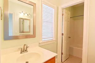 120 Sweetwater Dr, Thomasville, GA 31757 - Photo 85