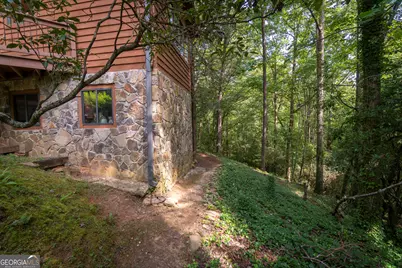 7869 Highway 75 Alt, Helen, GA 30545 - Photo 13