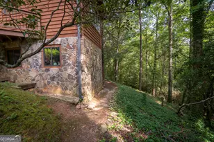 7869 Hwy 75 Alt, Helen, GA 30545 - Photo 13