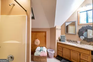 7869 Hwy 75 Alt, Helen, GA 30545 - Photo 43