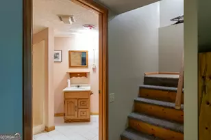 7869 Hwy 75 Alt, Helen, GA 30545 - Photo 51