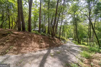 7869 Highway 75 Alt, Helen, GA 30545 - Photo 61