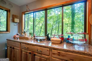 7869 Hwy 75 Alt, Helen, GA 30545 - Photo 29