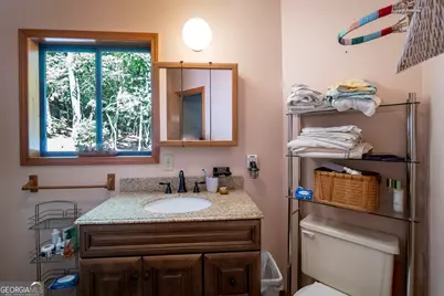 7869 Highway 75 Alt, Helen, GA 30545 - Photo 37