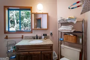 7869 Hwy 75 Alt, Helen, GA 30545 - Photo 37