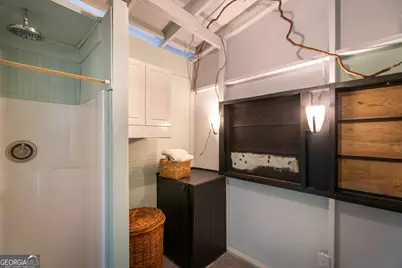 7869 Highway 75 Alt, Helen, GA 30545 - Photo 77