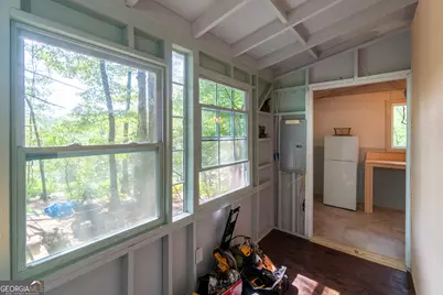 7869 Highway 75 Alt, Helen, GA 30545 - Photo 71