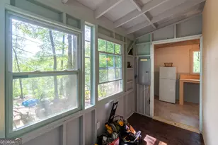 7869 Hwy 75 Alt, Helen, GA 30545 - Photo 71