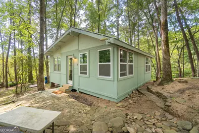 7869 Highway 75 Alt, Helen, GA 30545 - Photo 55