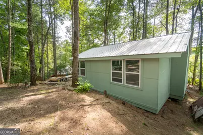 7869 Highway 75 Alt, Helen, GA 30545 - Photo 57