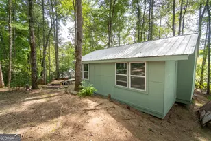 7869 Hwy 75 Alt, Helen, GA 30545 - Photo 57