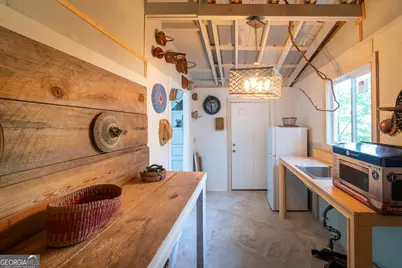 7869 Highway 75 Alt, Helen, GA 30545 - Photo 73