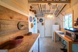 7869 Hwy 75 Alt, Helen, GA 30545 - Photo 73