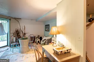 7869 Hwy 75 Alt, Helen, GA 30545 - Photo 53