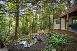 7869 Hwy 75 Alt, Helen, GA 30545 - Photo 17