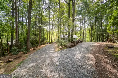 7869 Highway 75 Alt, Helen, GA 30545 - Photo 59