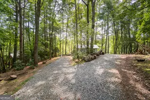 7869 Hwy 75 Alt, Helen, GA 30545 - Photo 59