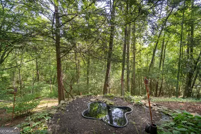 7869 Highway 75 Alt, Helen, GA 30545 - Photo 15