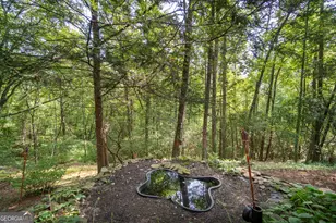 7869 Hwy 75 Alt, Helen, GA 30545 - Photo 15