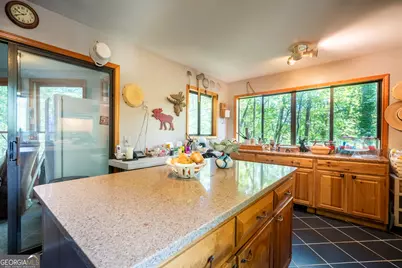 7869 Highway 75 Alt, Helen, GA 30545 - Photo 21