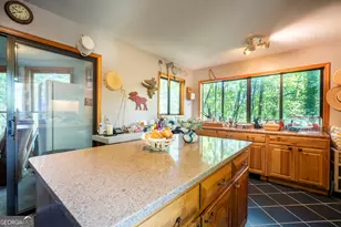 7869 Hwy 75 Alt, Helen, GA 30545 - Photo 21