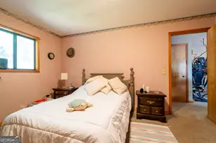 7869 Hwy 75 Alt, Helen, GA 30545 - Photo 35