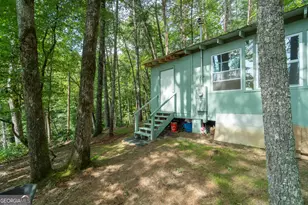 7869 Hwy 75 Alt, Helen, GA 30545 - Photo 63