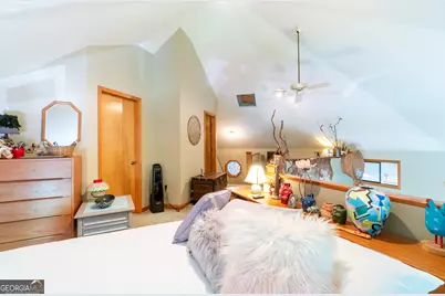 7869 Highway 75 Alt, Helen, GA 30545 - Photo 47