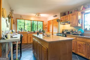 7869 Hwy 75 Alt, Helen, GA 30545 - Photo 19