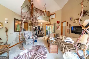 7869 Hwy 75 Alt, Helen, GA 30545 - Photo 25