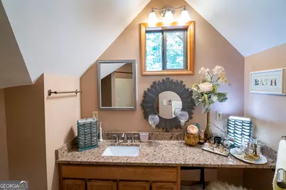 7869 Highway 75 Alt, Helen, GA 30545 - Photo 41