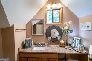 7869 Hwy 75 Alt, Helen, GA 30545 - Photo 41