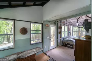 7869 Hwy 75 Alt, Helen, GA 30545 - Photo 69