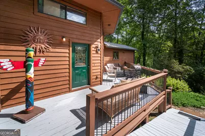 7869 Highway 75 Alt, Helen, GA 30545 - Photo 3