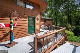 7869 Hwy 75 Alt, Helen, GA 30545 - Photo 3