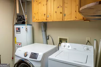 7869 Highway 75 Alt, Helen, GA 30545 - Photo 49