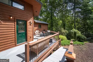 7869 Hwy 75 Alt, Helen, GA 30545 - Photo 7