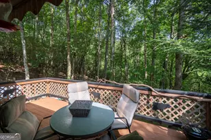 7869 Hwy 75 Alt, Helen, GA 30545 - Photo 9