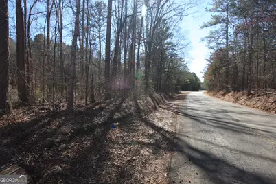 0 Berwin Rd, Rome, GA 30161 - Photo 3
