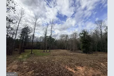 301 Beaver Dam Road, Toomsboro, GA 31090 - Photo 75