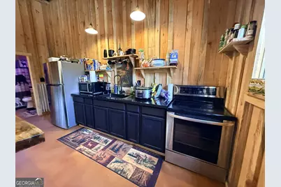 301 Beaver Dam Road, Toomsboro, GA 31090 - Photo 25