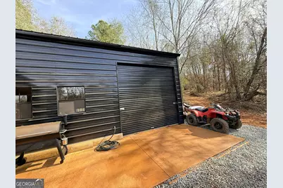 301 Beaver Dam Road, Toomsboro, GA 31090 - Photo 55