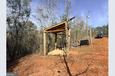 301 Beaver Dam Road, Toomsboro, GA 31090 - Photo 61