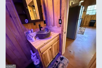 301 Beaver Dam Road, Toomsboro, GA 31090 - Photo 35