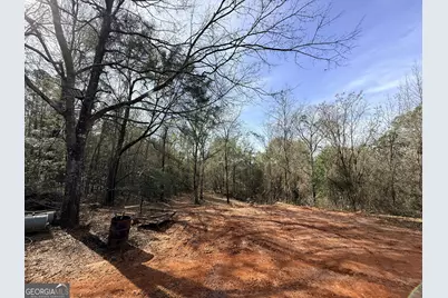 301 Beaver Dam Road, Toomsboro, GA 31090 - Photo 57