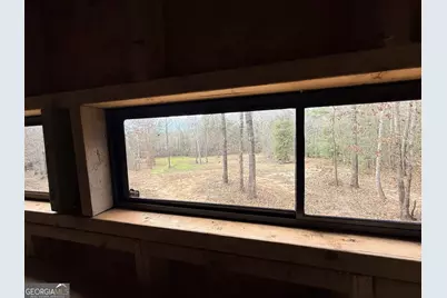 301 Beaver Dam Road, Toomsboro, GA 31090 - Photo 71