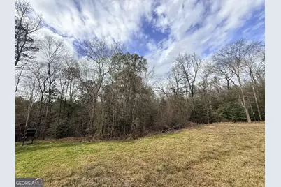301 Beaver Dam Road, Toomsboro, GA 31090 - Photo 85