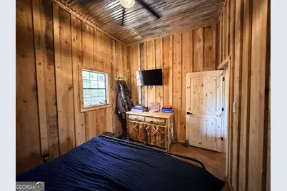 301 Beaver Dam Road, Toomsboro, GA 31090 - Photo 29